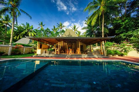 Pemenang Vacation Rentals & Homes .